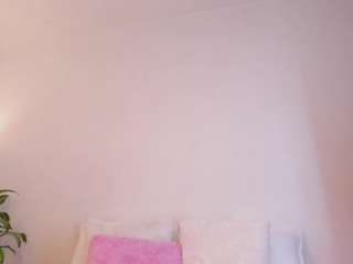 hannawilliams webcam