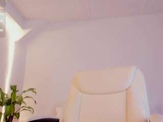 hannawilliams Live Webcam on CamSoda