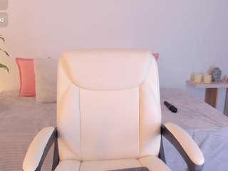 hannawilliams webcam