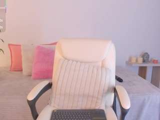 hannawilliams webcam