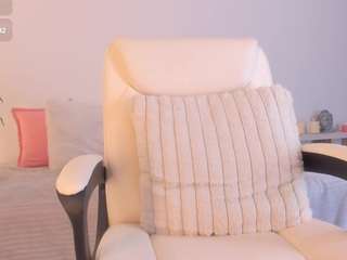 hannawilliams webcam