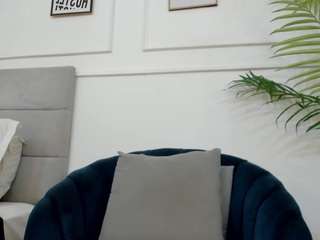 hannawilliams webcam