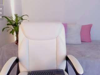 hannawilliams webcam