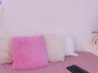 hannawilliams webcam