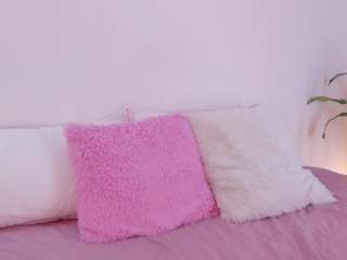 hannawilliams live cam profile