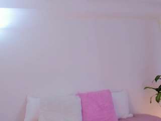 hannawilliams live cam profile