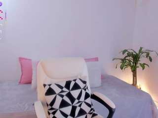 hannawilliams webcam