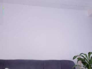 hannawilliams webcam