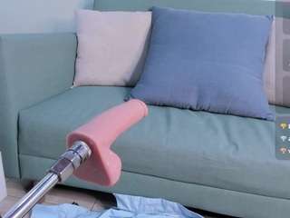 hannawilliams webcam