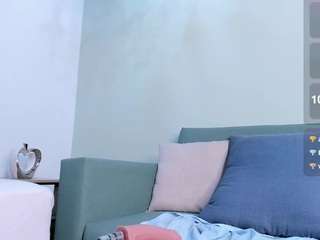 hannawilliams webcam