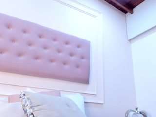 hannawilliams webcam