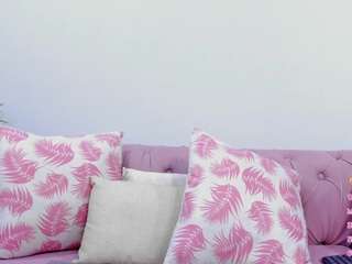 hannawilliams webcam