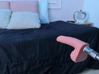 hannawilliams webcam