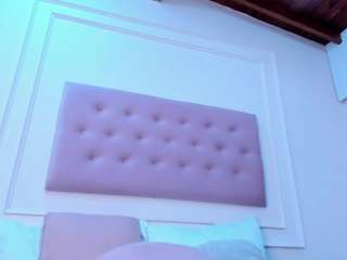 hannawilliams webcam