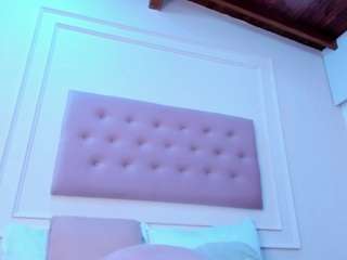 hannawilliams webcam