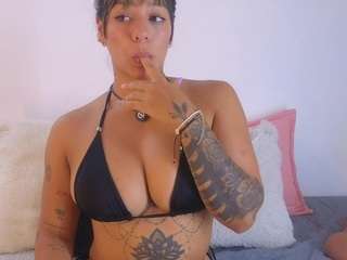 hannawilliams webcam