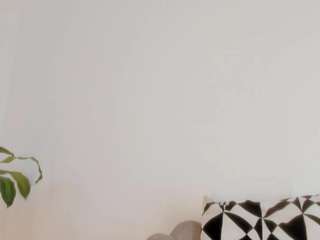 hannawilliams webcam