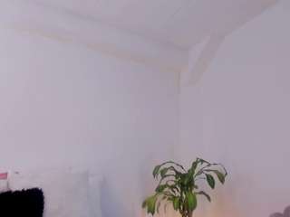 hannawilliams webcam