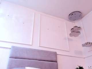 hannawilliams webcam