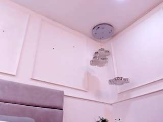 hannawilliams Live Webcam on CamSoda