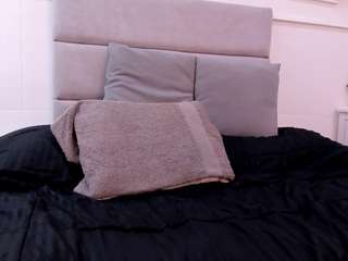 hannawilliams Live Webcam on CamSoda