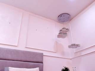 hannawilliams Live Webcam on CamSoda