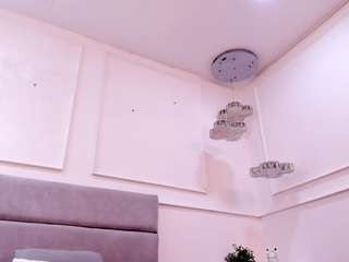 hannawilliams webcam