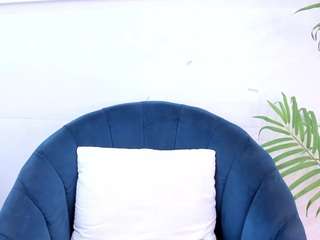 hannawilliams Live Webcam on CamSoda