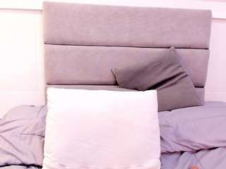 hannawilliams Live Webcam on CamSoda