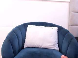 hannawilliams