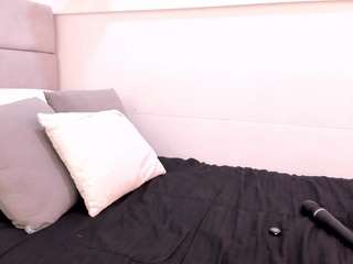 hannawilliams Live Webcam on CamSoda