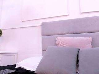 hannawilliams Live Webcam on CamSoda