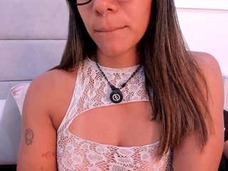 hannawilliams