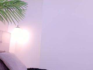 hannawilliams live cam