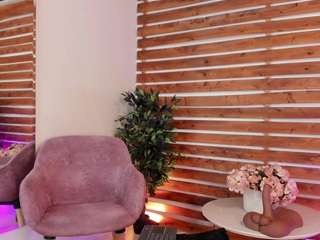 hannawilliams Sex Cam Show