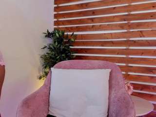 hannawilliams Sex Cam Show