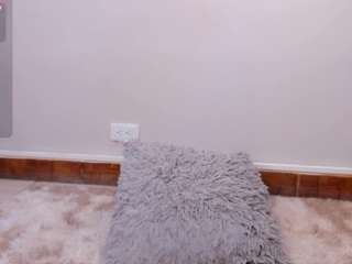 hannawilliams Sex Cam Show