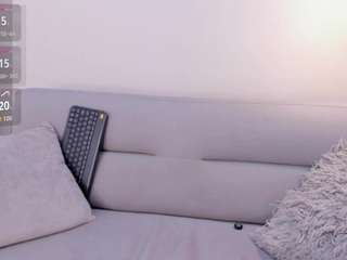 hannawilliams Sex Cam Show
