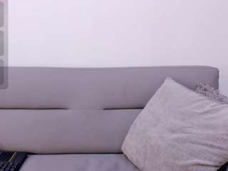 hannawilliams Sex Cam Show