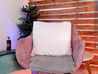 hannawilliams Sex Cam Show