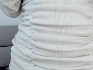 hannawilliams Sex Cam Show