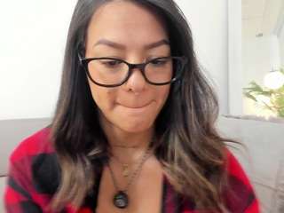 hannawilliams