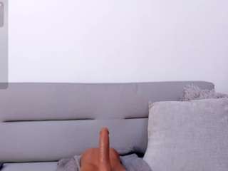 hannawilliams Sex Cam Show