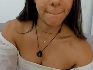 hannawilliams