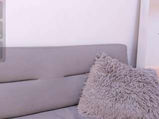 hannawilliams