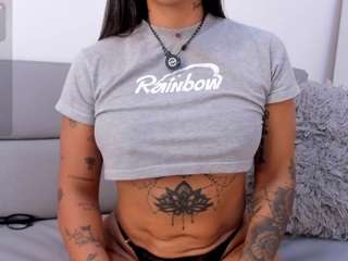 hannawilliams