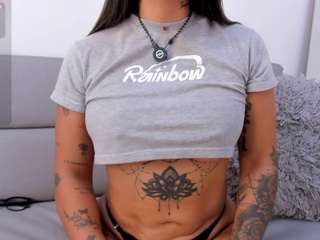 hannawilliams