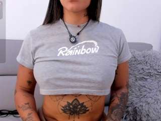 hannawilliams