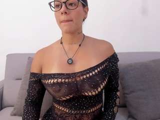 hannawilliams