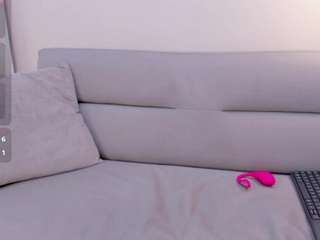 hannawilliams